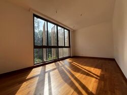 Island Country Villas (D20), Semi-Detached #565205101